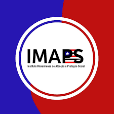 Logo IMAPS